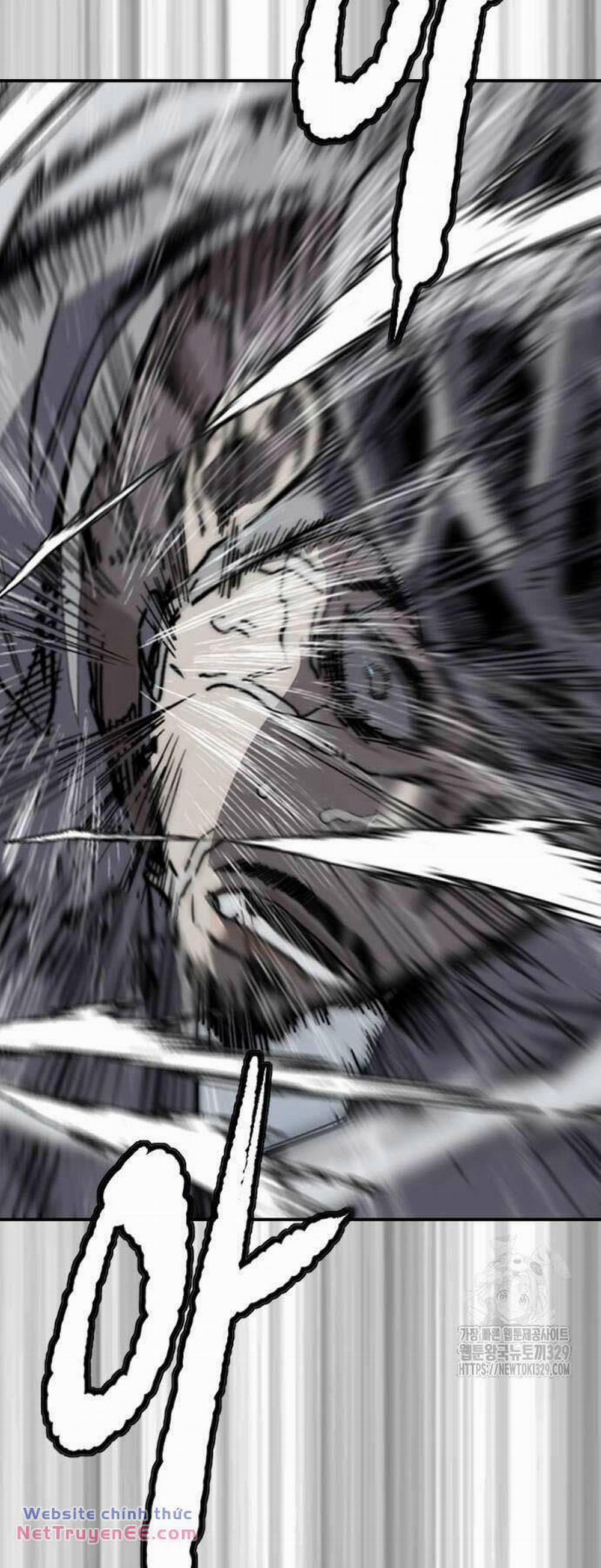 Thể Thao Cực Hạn 491 trang 92