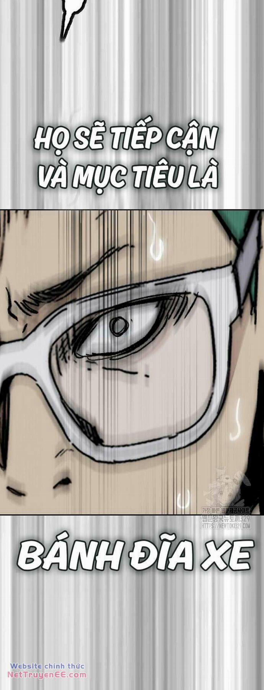 Thể Thao Cực Hạn 491 trang 93