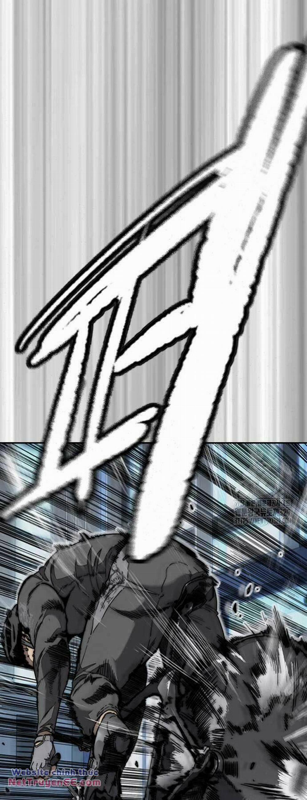 Thể Thao Cực Hạn 491 trang 94