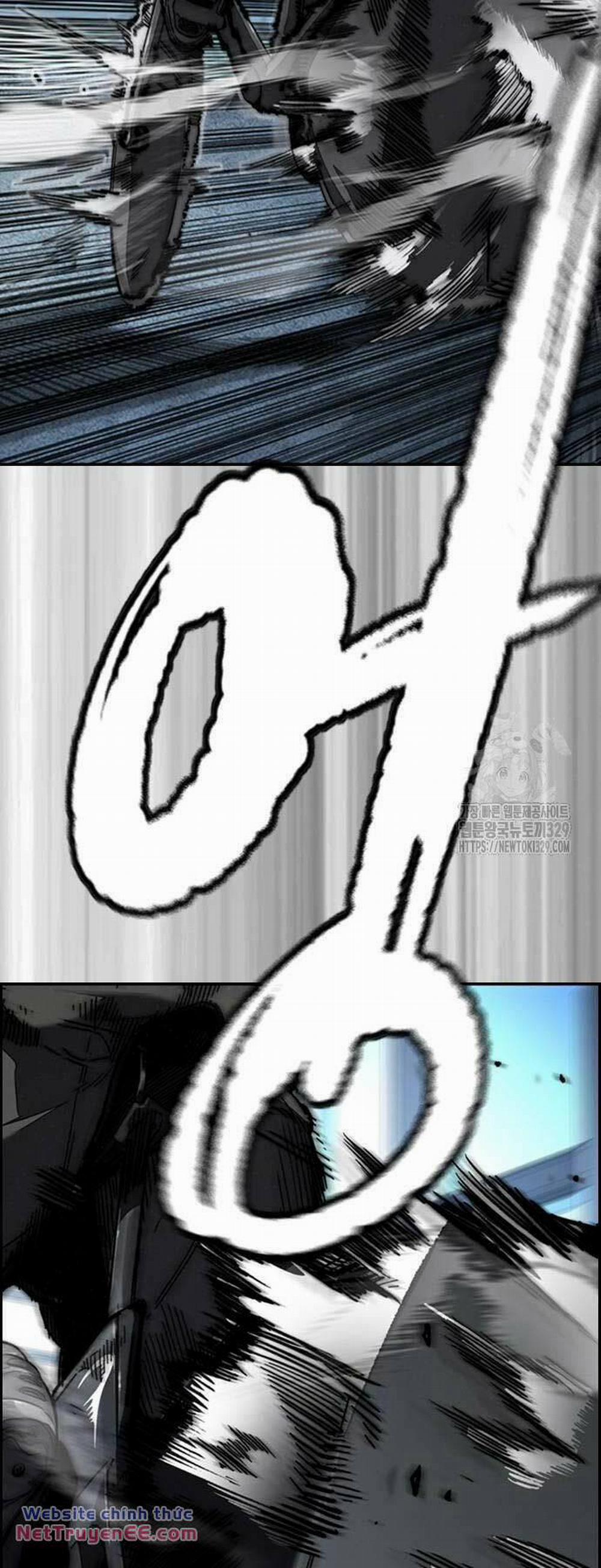 Thể Thao Cực Hạn 491 trang 95