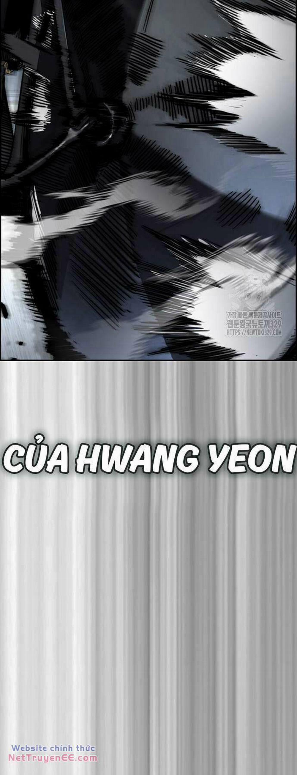 Thể Thao Cực Hạn 491 trang 96