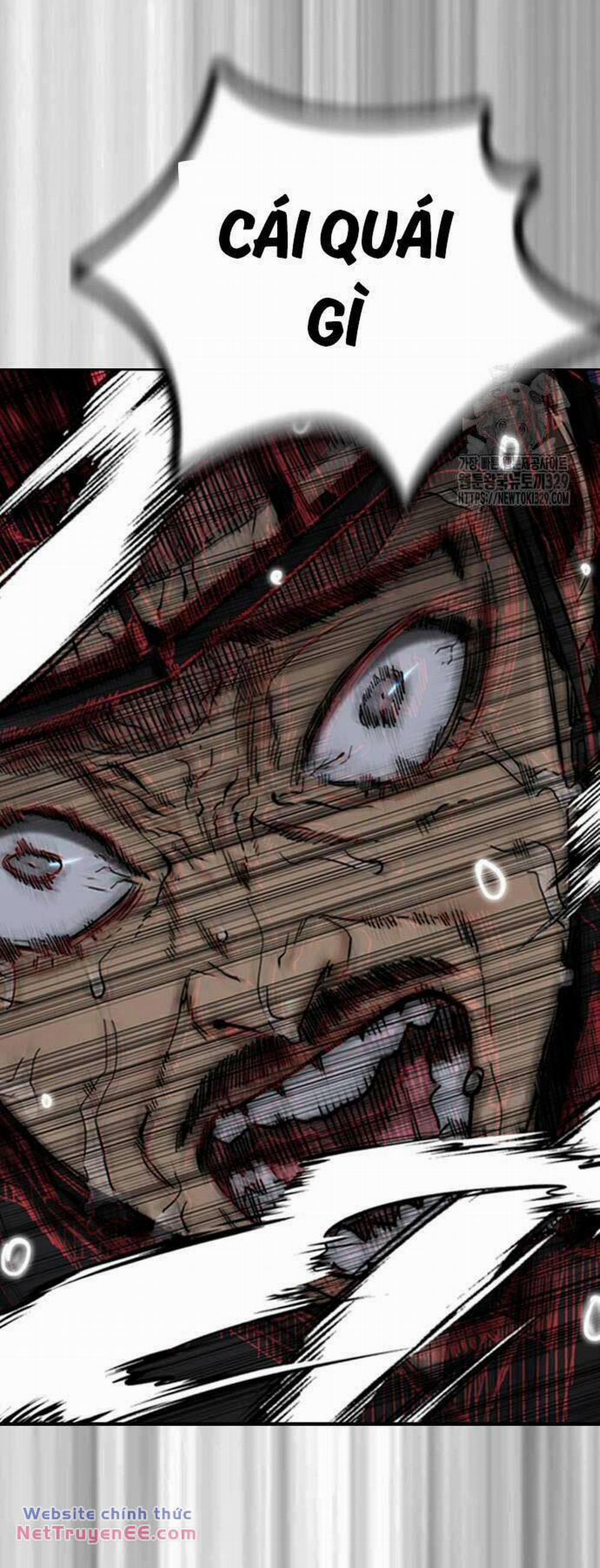 Thể Thao Cực Hạn 491 trang 97