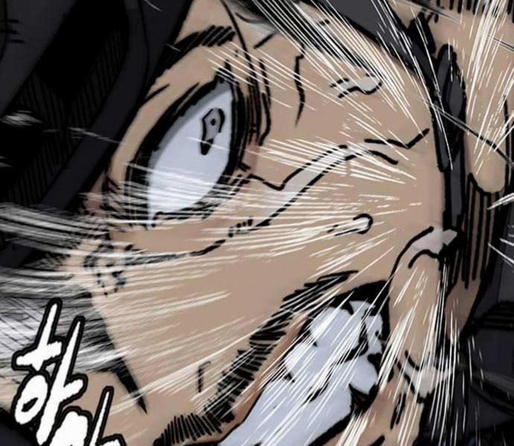 Thể Thao Cực Hạn 492.5 trang 0