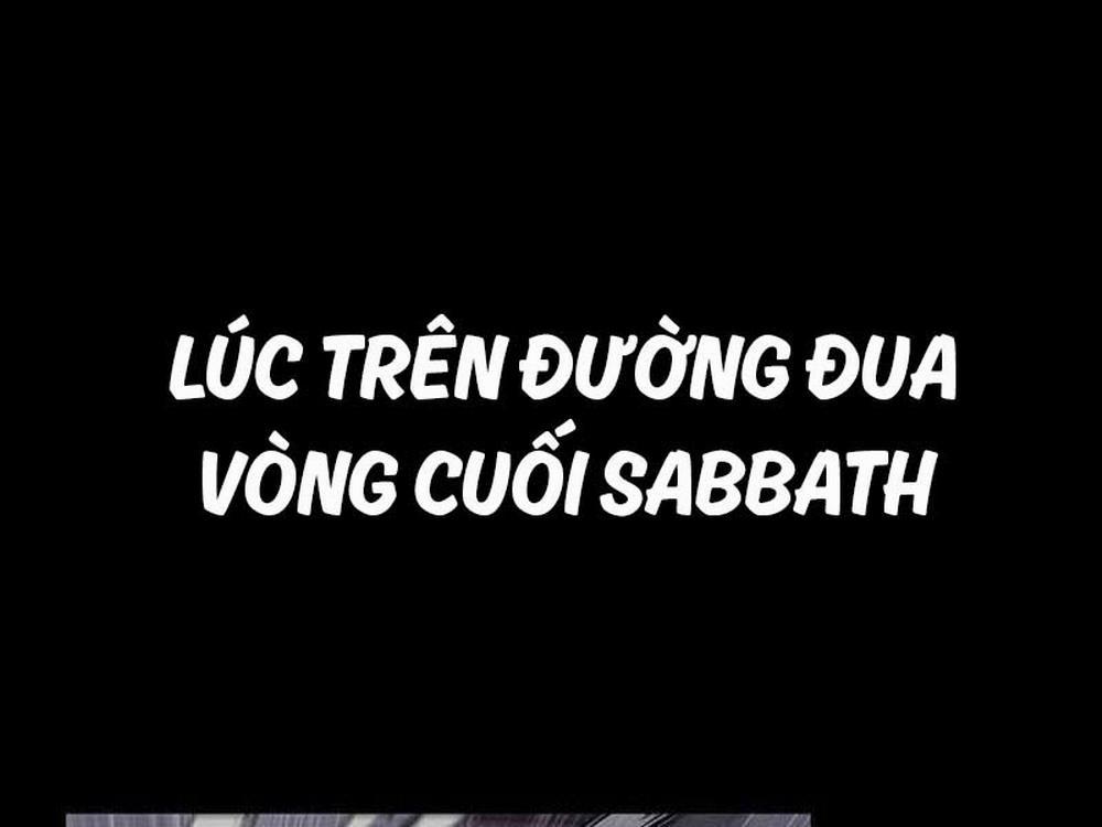 Thể Thao Cực Hạn 492.5 trang 109