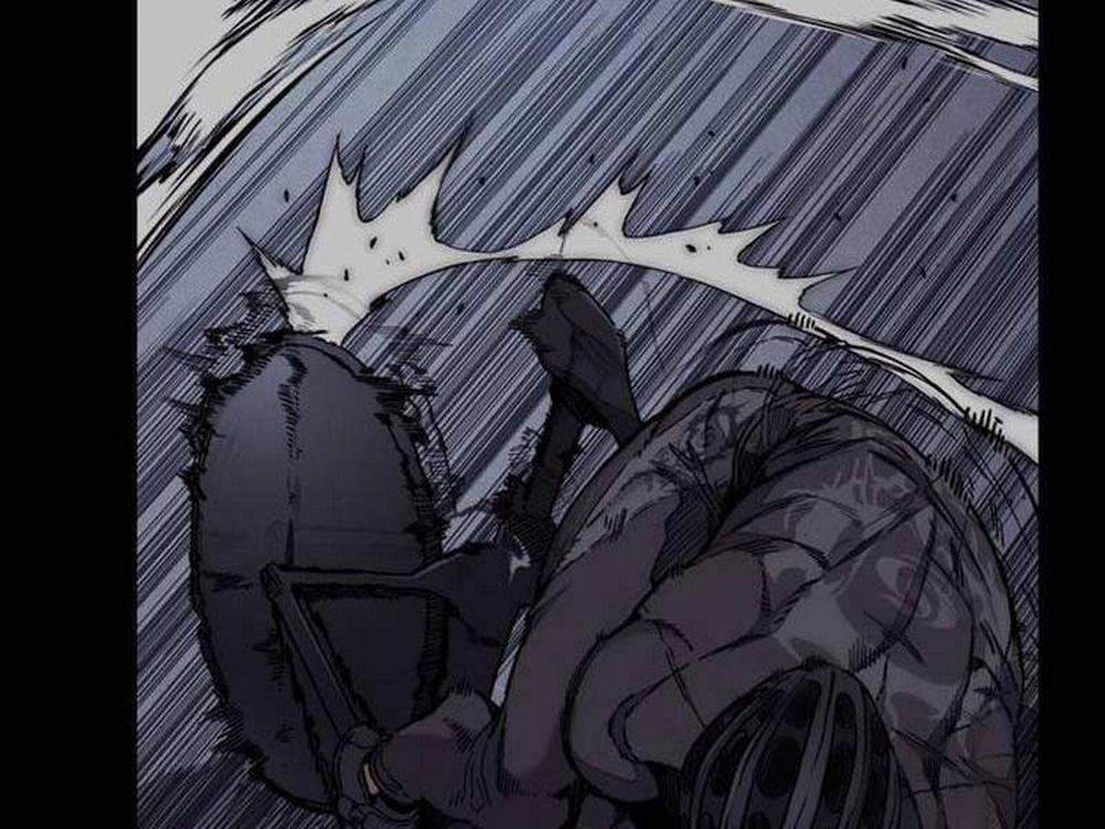 Thể Thao Cực Hạn 492.5 trang 113