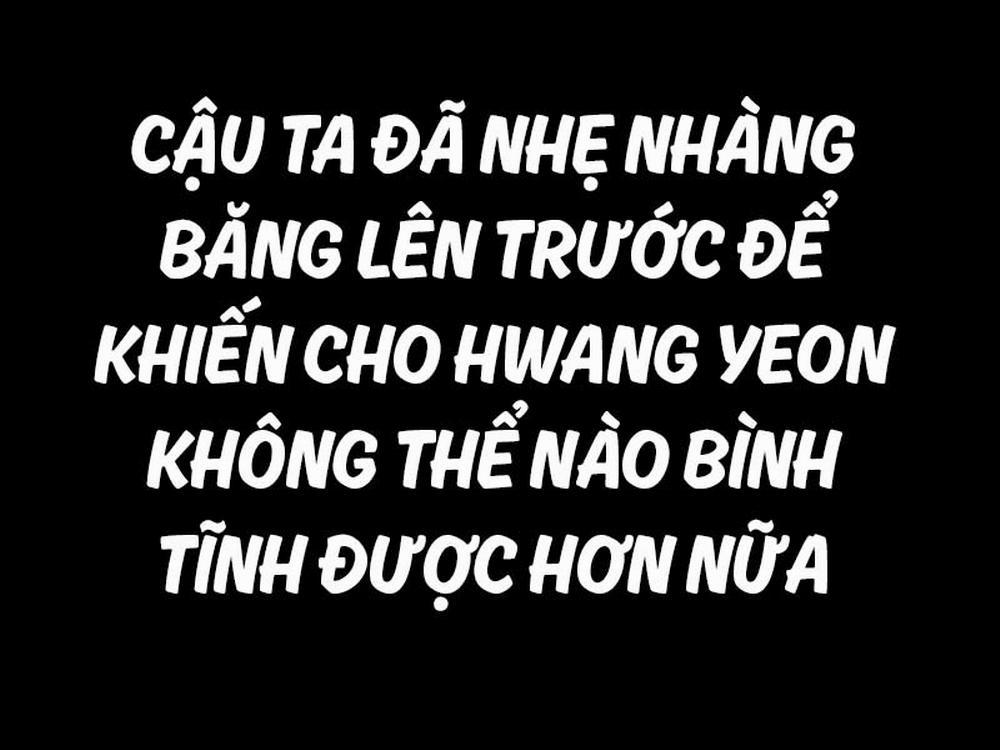 Thể Thao Cực Hạn 492.5 trang 119