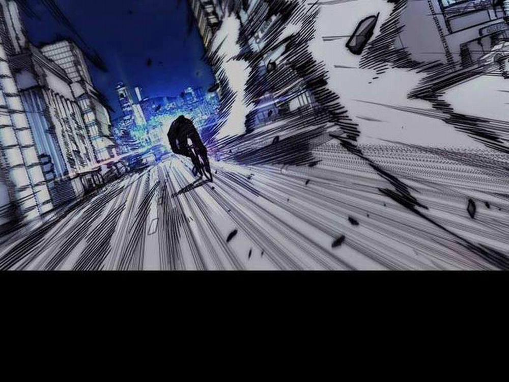 Thể Thao Cực Hạn 492.5 trang 121