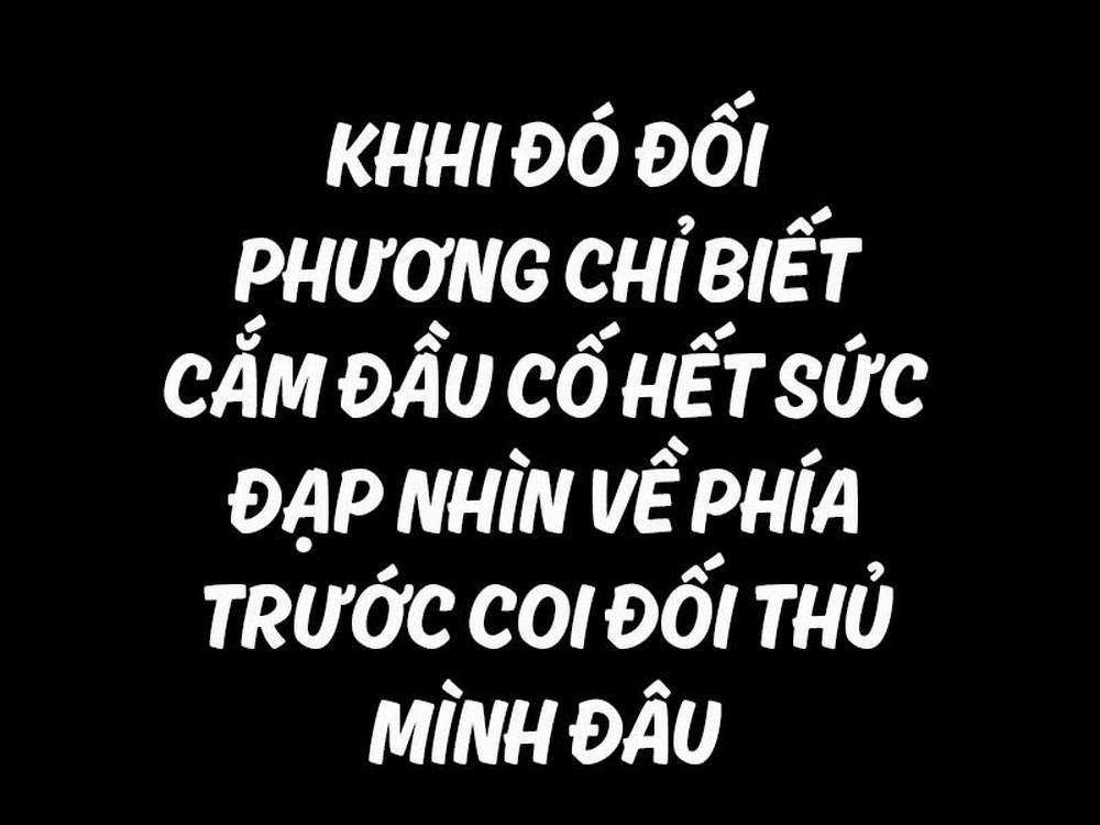 Thể Thao Cực Hạn 492.5 trang 126