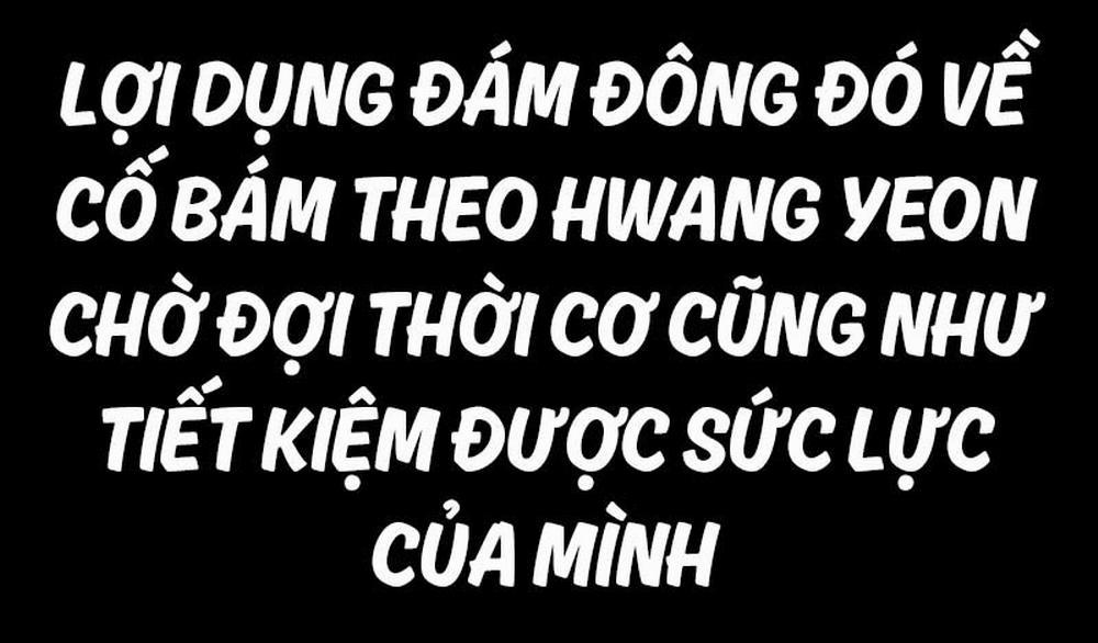 Thể Thao Cực Hạn 492.5 trang 132