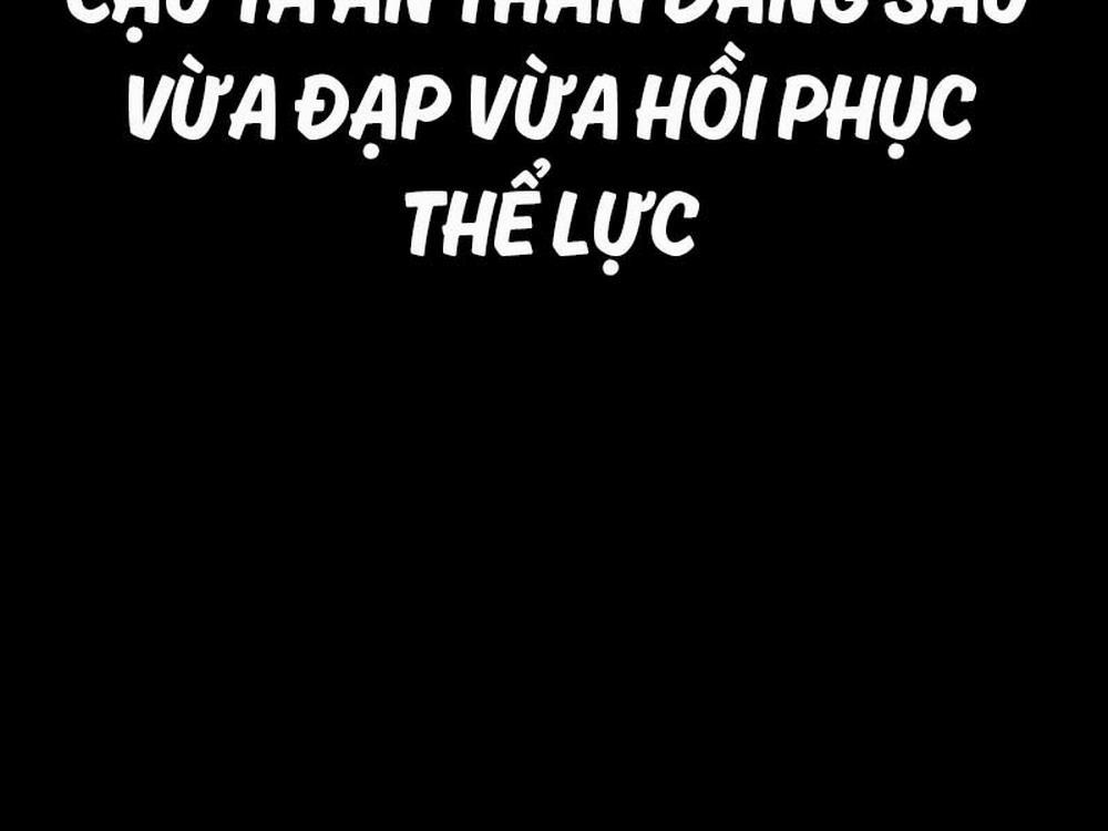 Thể Thao Cực Hạn 492.5 trang 135