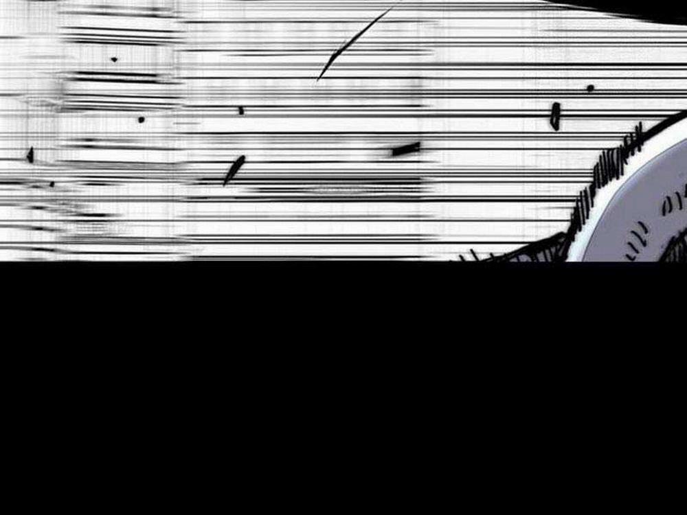 Thể Thao Cực Hạn 492.5 trang 145