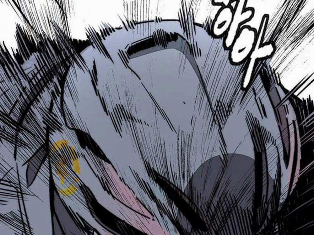 Thể Thao Cực Hạn 492.5 trang 163