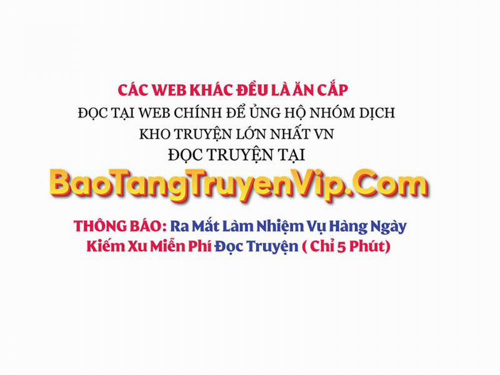 Thể Thao Cực Hạn 492.5 trang 166