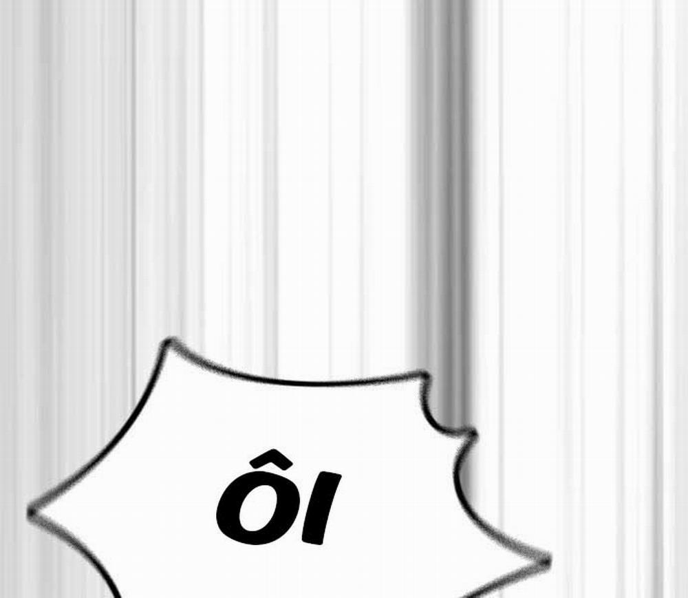 Thể Thao Cực Hạn 492.5 trang 20