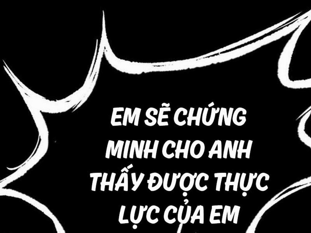 Thể Thao Cực Hạn 492.5 trang 209