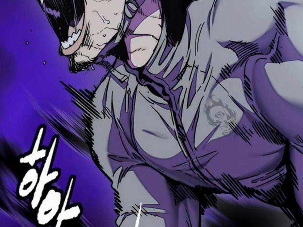 Thể Thao Cực Hạn 492.5 trang 211