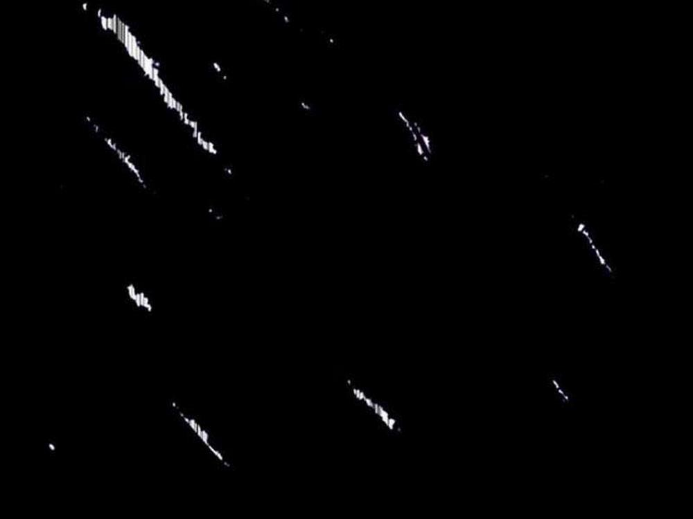 Thể Thao Cực Hạn 492.5 trang 228