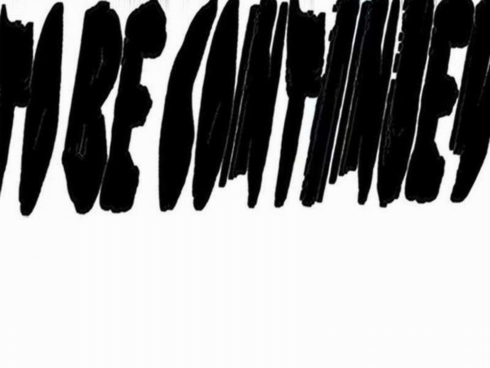 Thể Thao Cực Hạn 492.5 trang 235