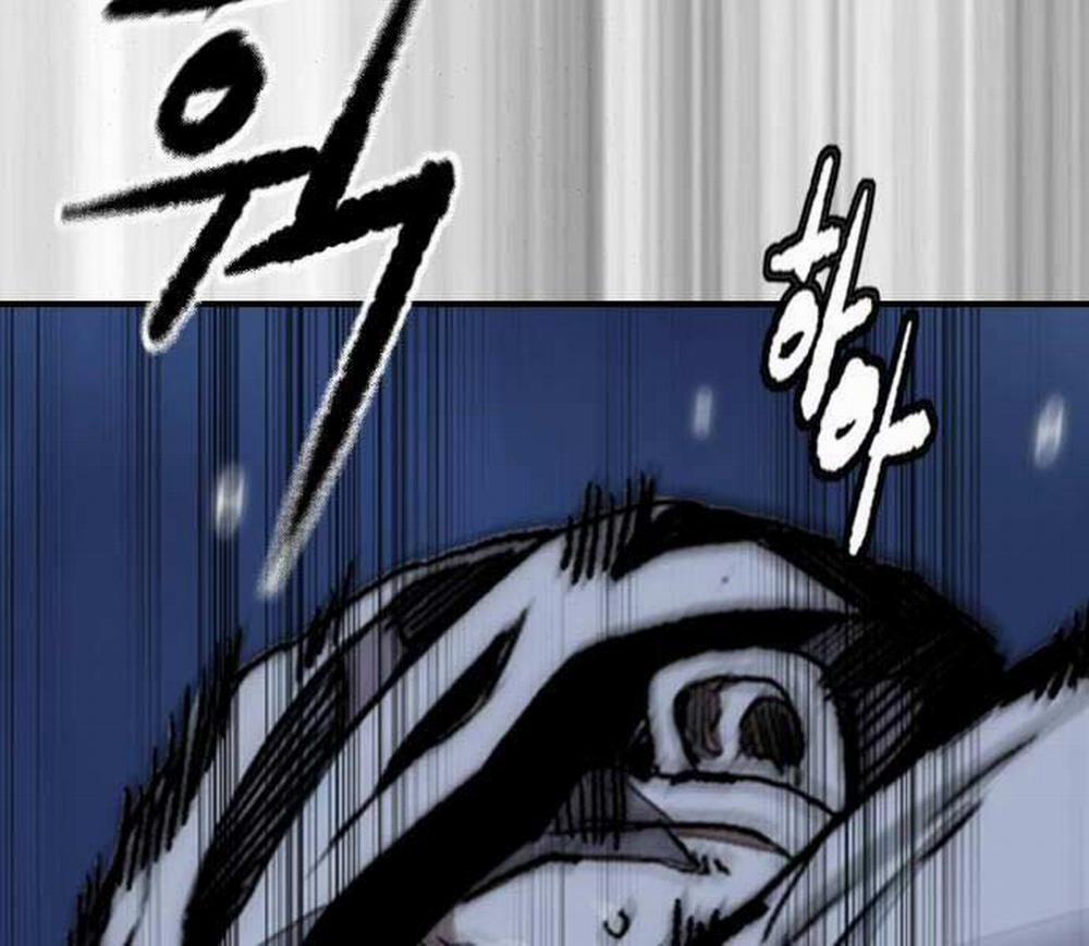 Thể Thao Cực Hạn 492.5 trang 33