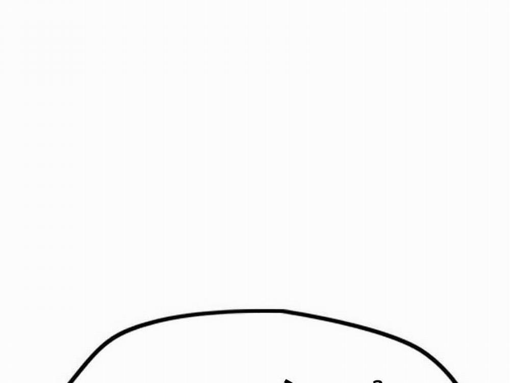 Thể Thao Cực Hạn 492.5 trang 55