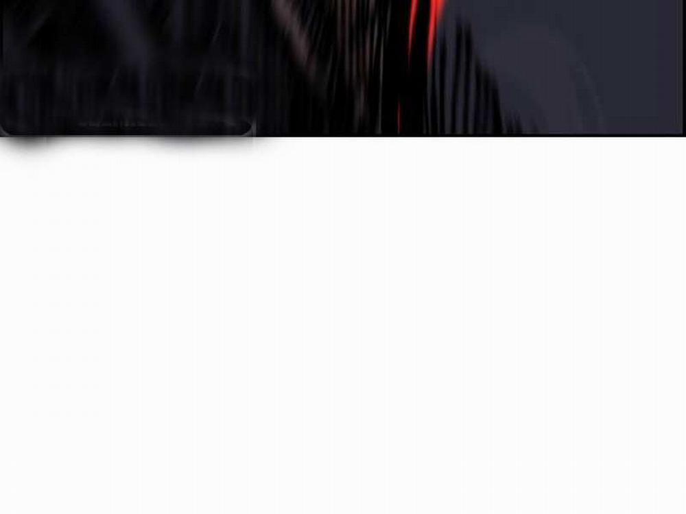 Thể Thao Cực Hạn 492.5 trang 58