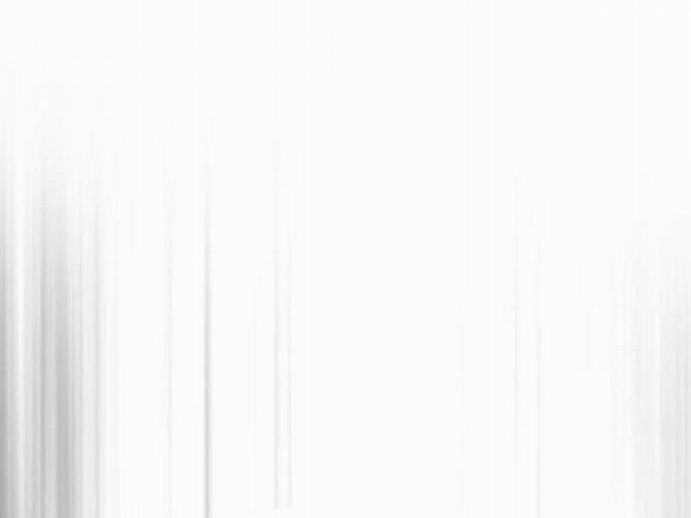 Thể Thao Cực Hạn 492.5 trang 59