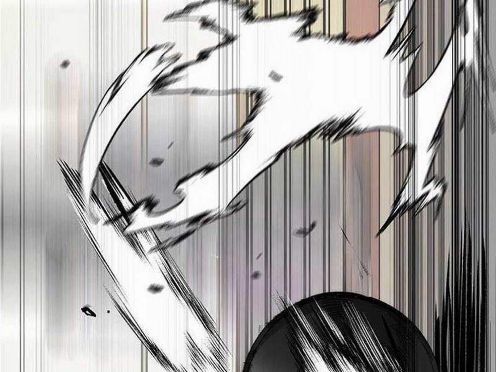 Thể Thao Cực Hạn 492.5 trang 63