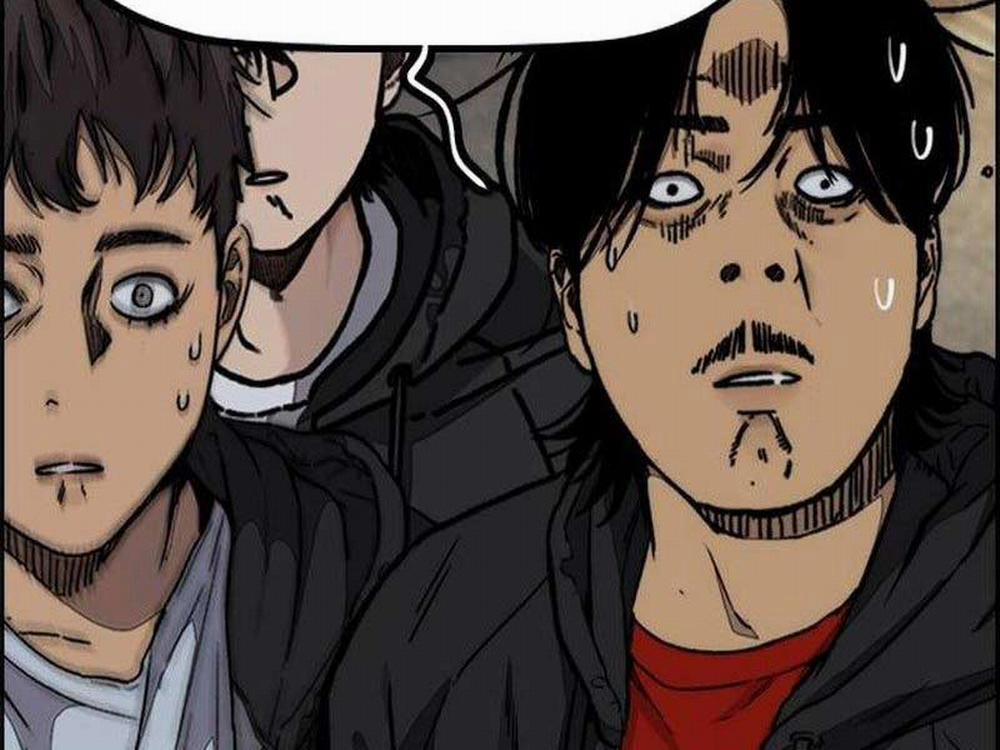 Thể Thao Cực Hạn 492.5 trang 76