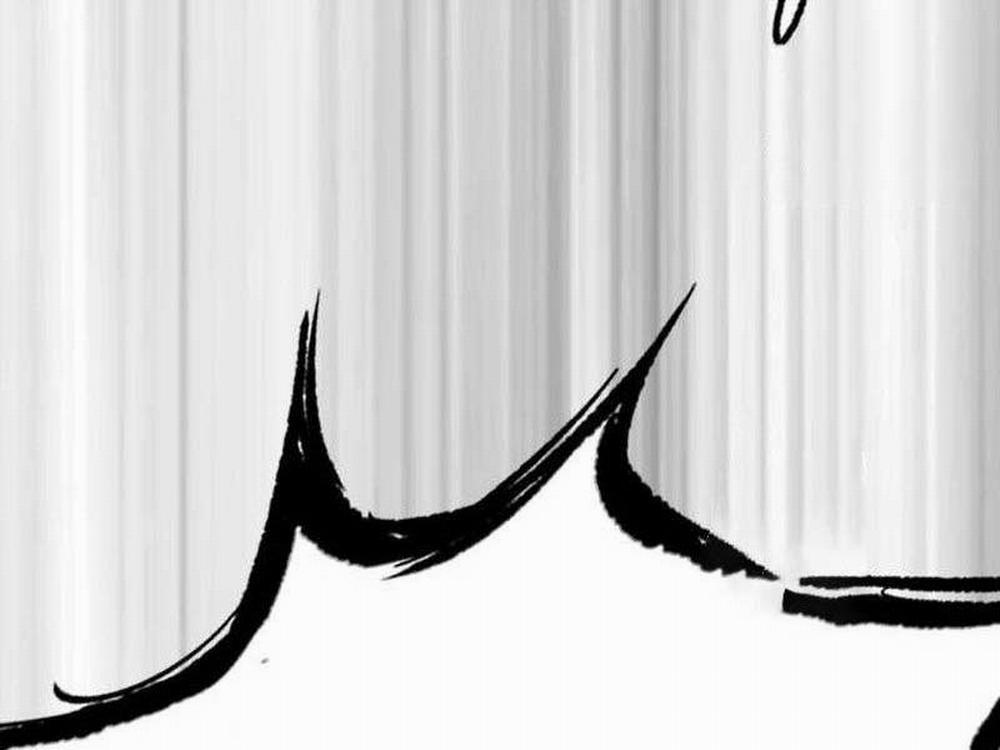 Thể Thao Cực Hạn 492.5 trang 87