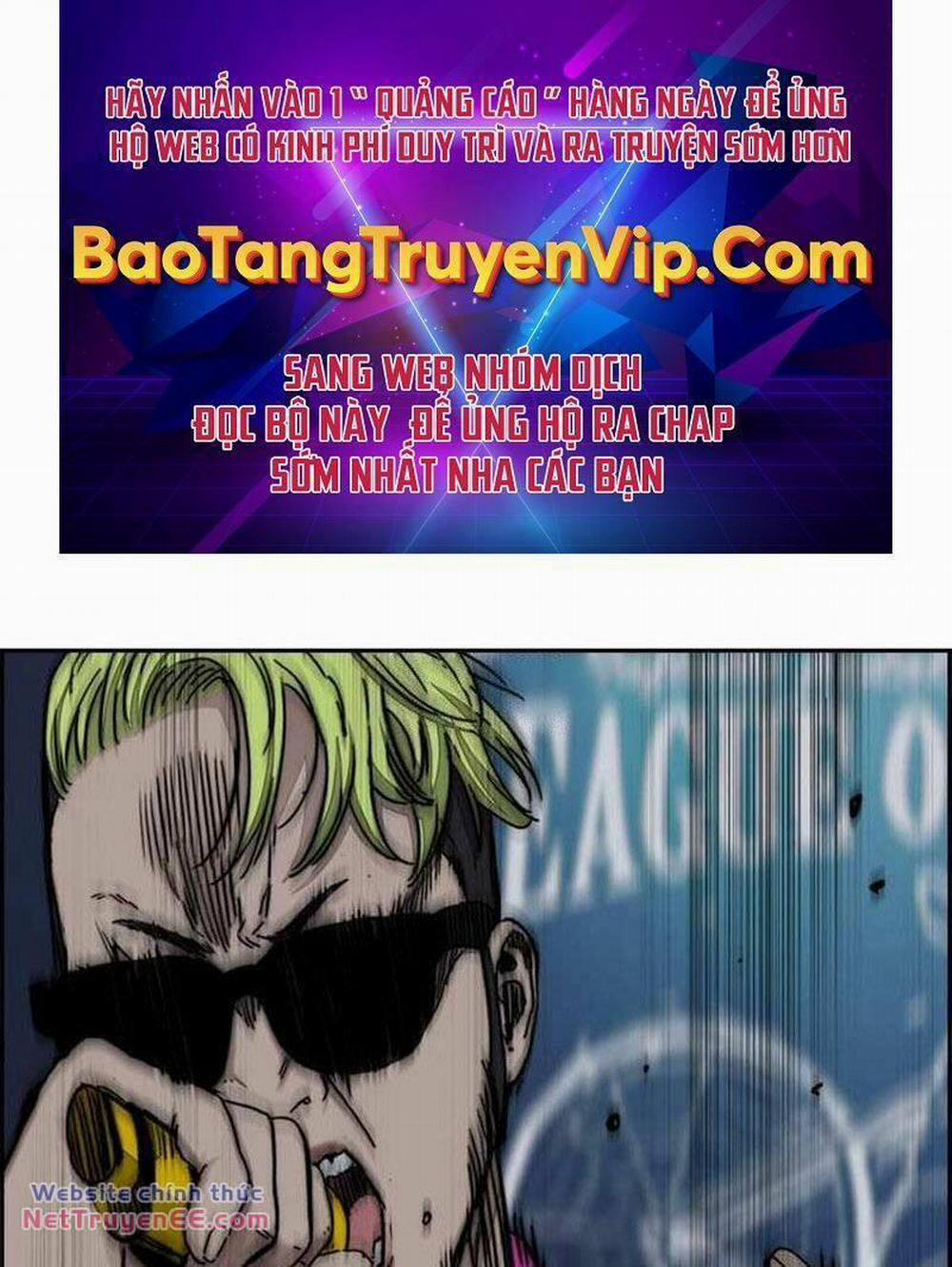 Thể Thao Cực Hạn 492 trang 0