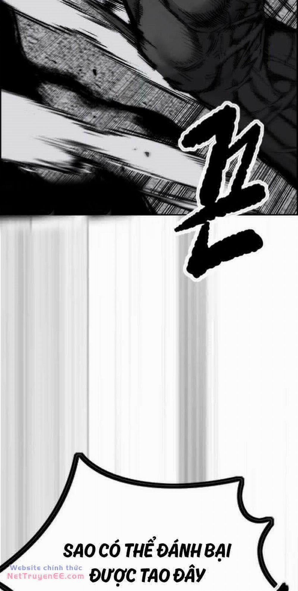 Thể Thao Cực Hạn 492 trang 10