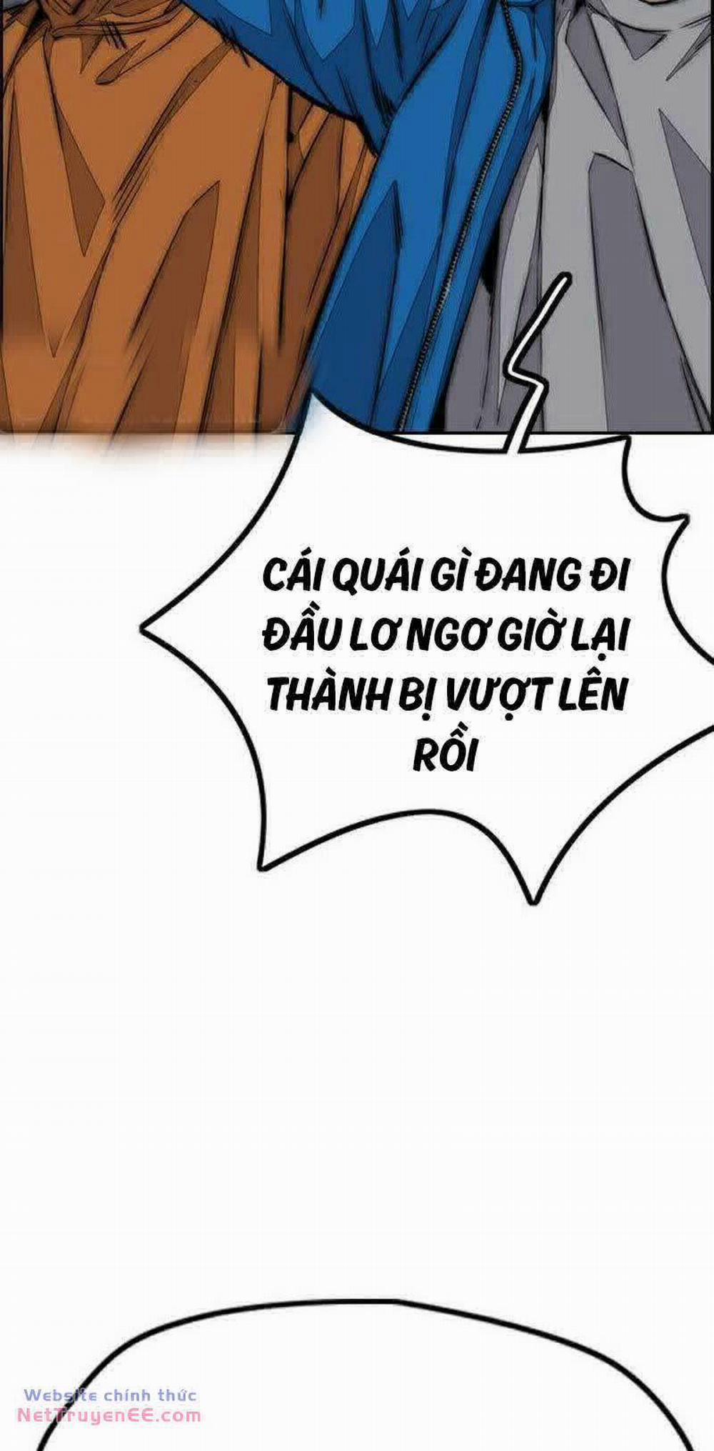 Thể Thao Cực Hạn 492 trang 101