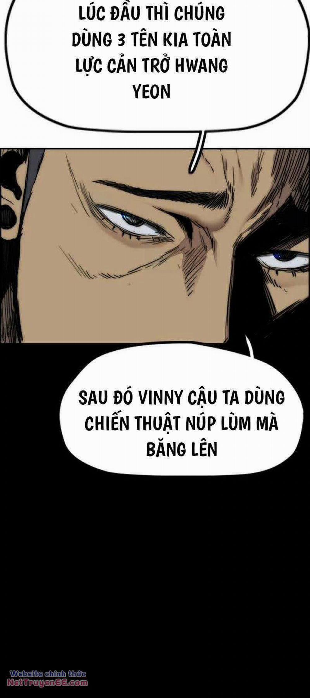 Thể Thao Cực Hạn 492 trang 105