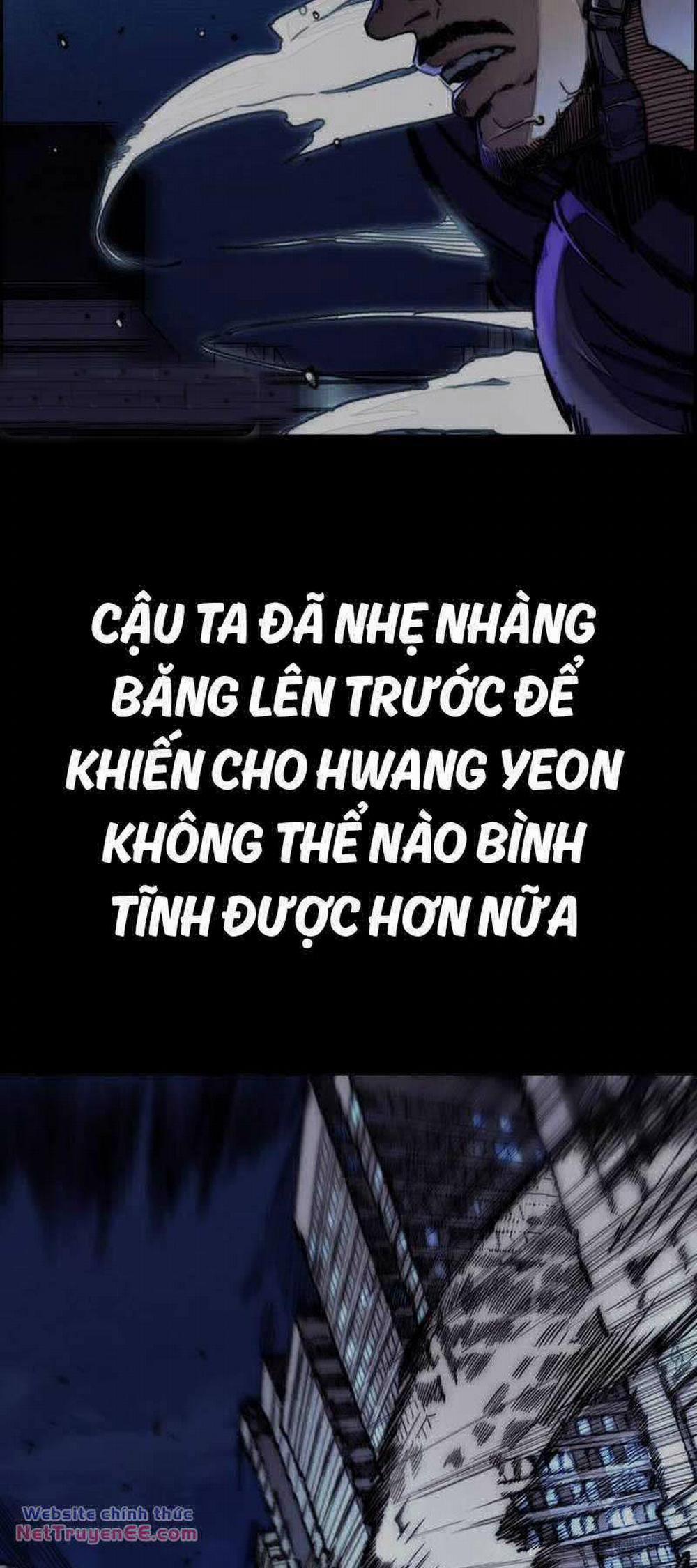 Thể Thao Cực Hạn 492 trang 109