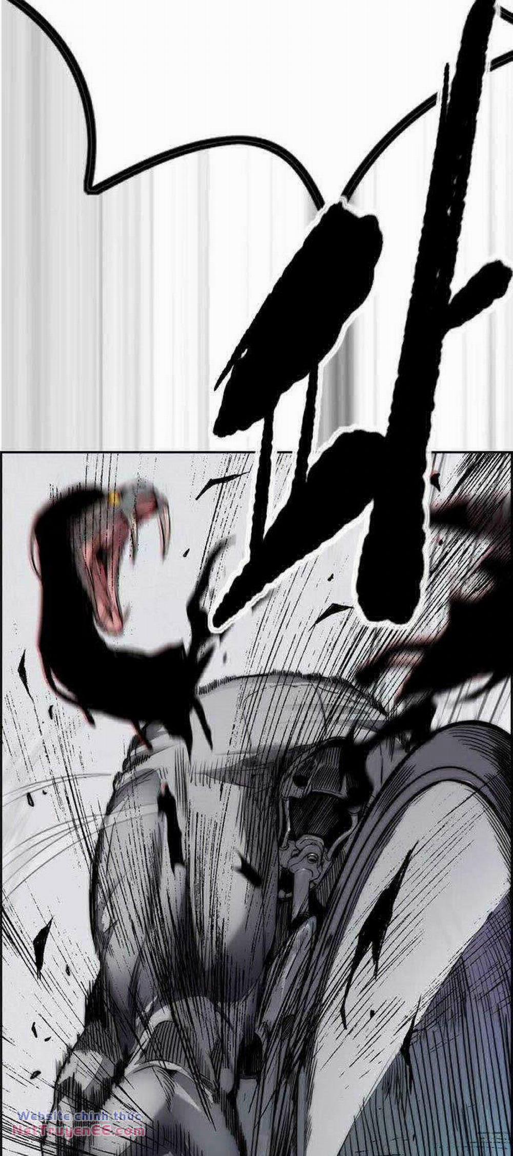 Thể Thao Cực Hạn 492 trang 11