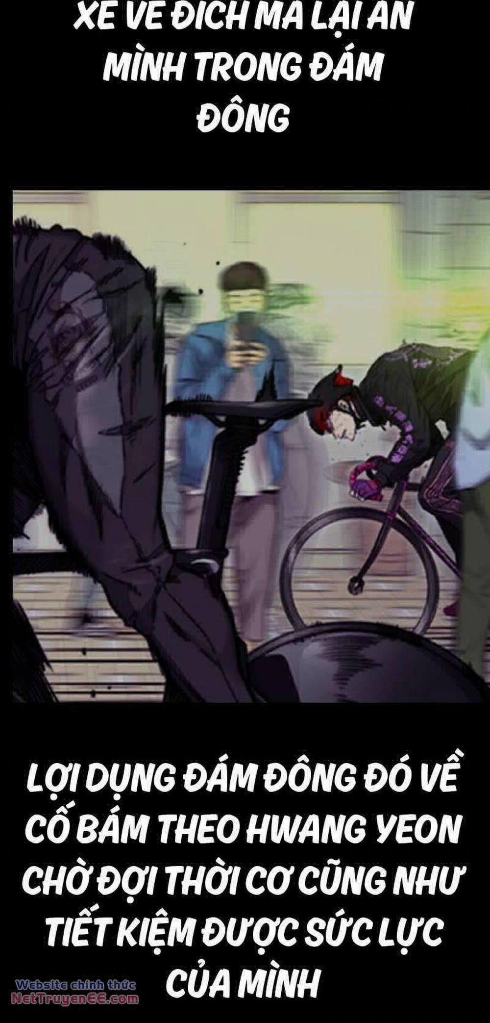 Thể Thao Cực Hạn 492 trang 113