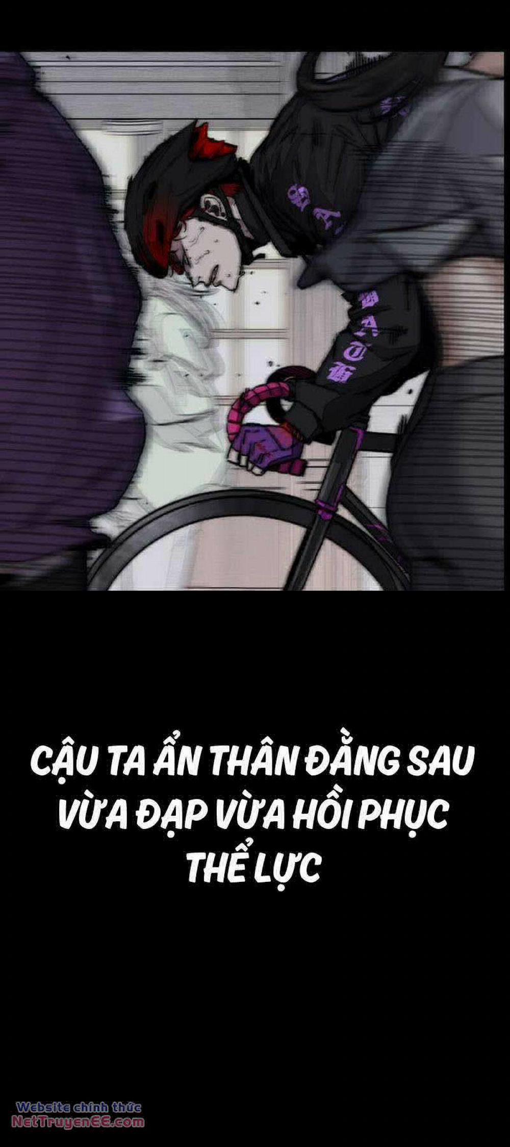 Thể Thao Cực Hạn 492 trang 114