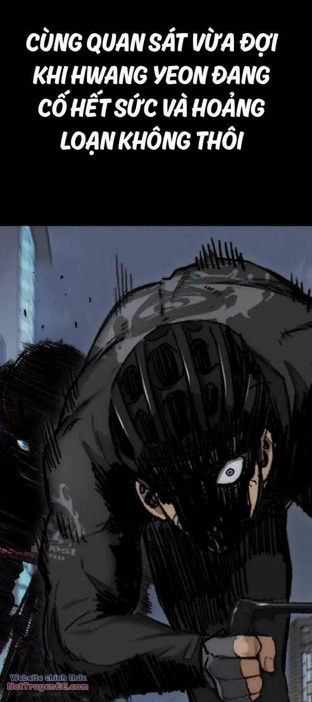 Thể Thao Cực Hạn 492 trang 115