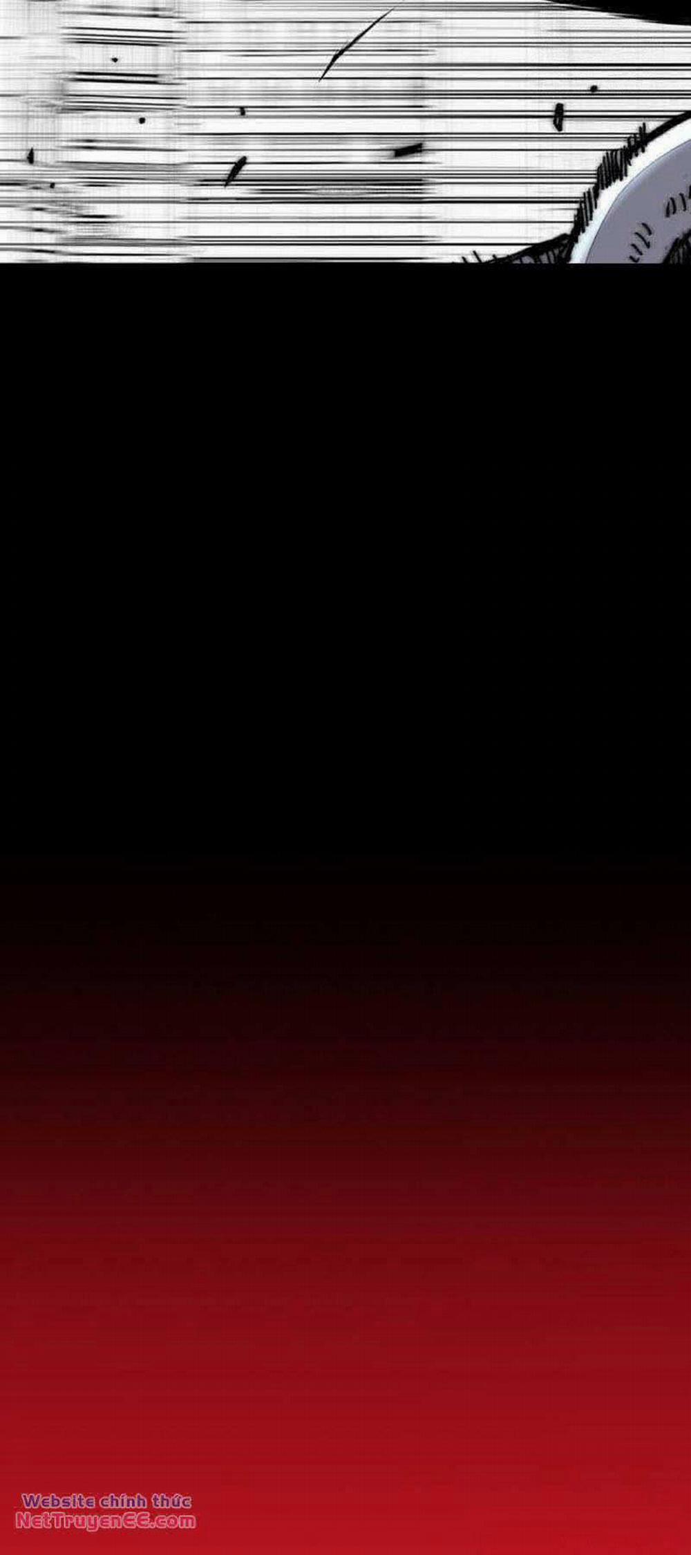 Thể Thao Cực Hạn 492 trang 118