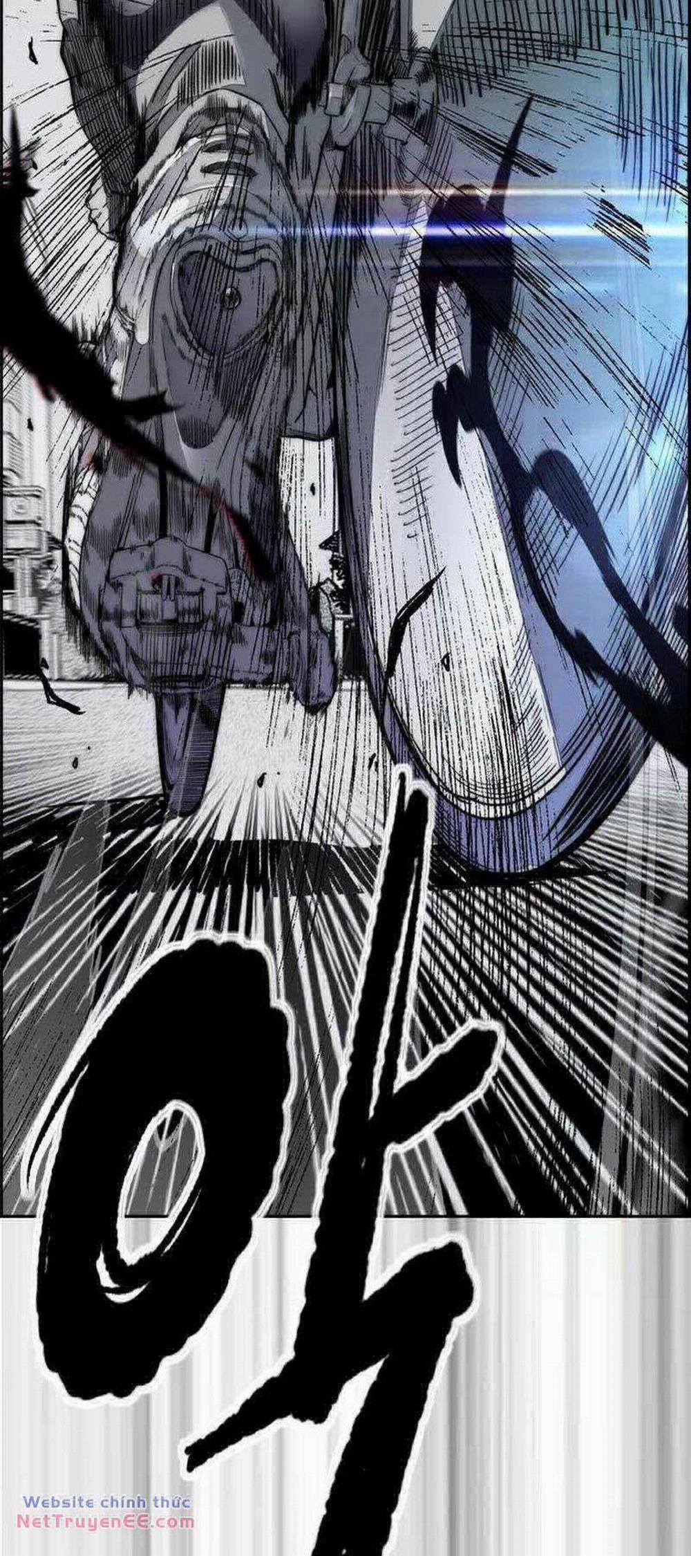 Thể Thao Cực Hạn 492 trang 12