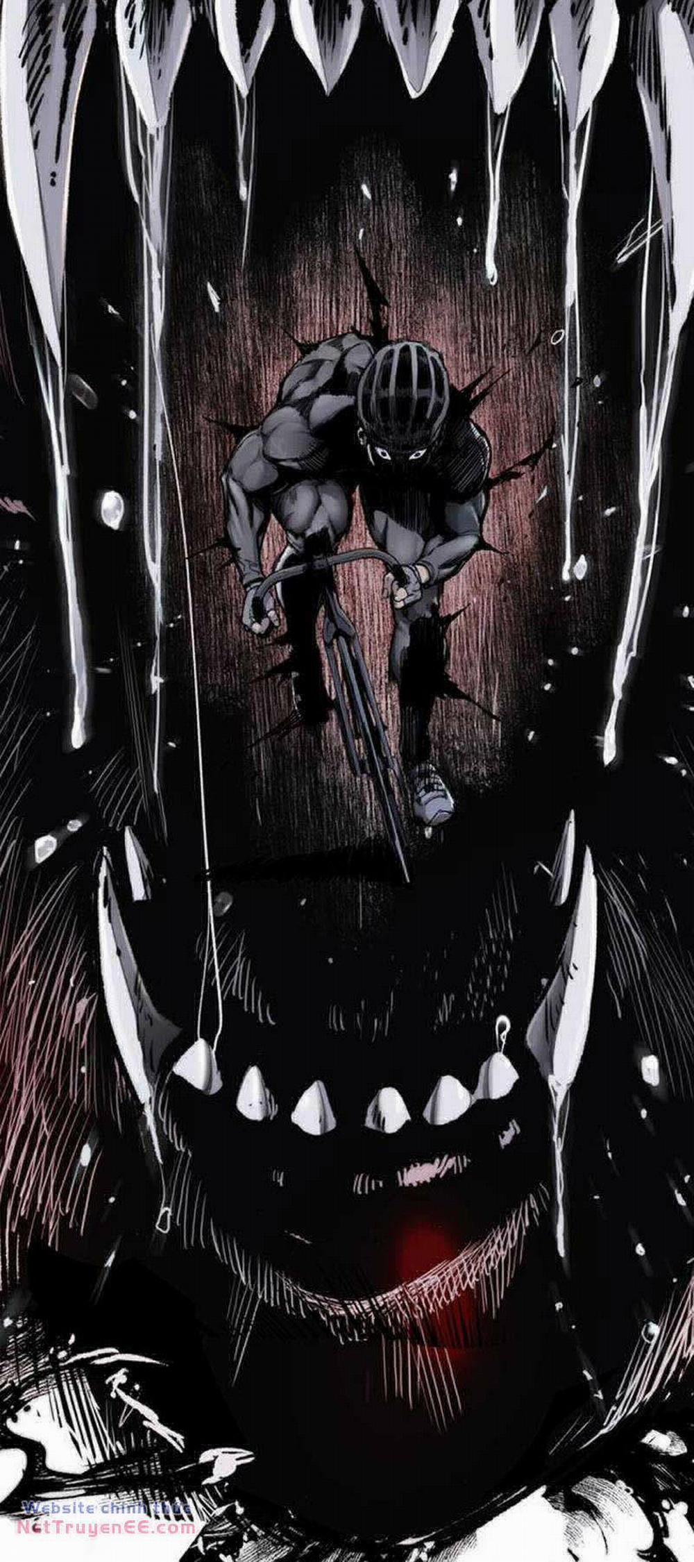 Thể Thao Cực Hạn 492 trang 120