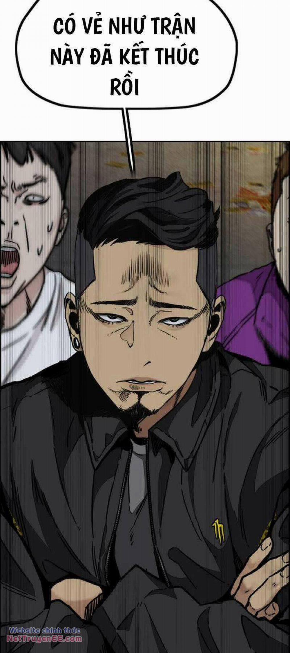 Thể Thao Cực Hạn 492 trang 122