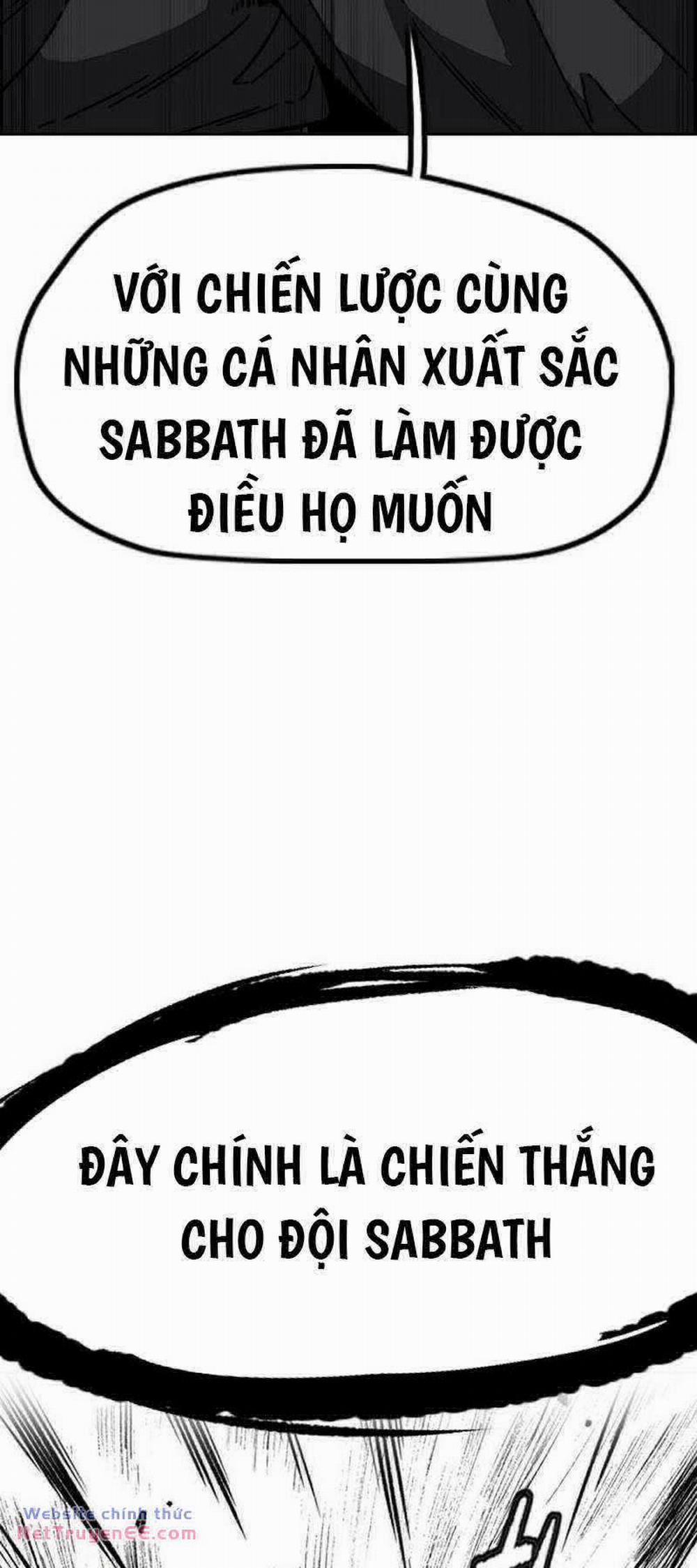 Thể Thao Cực Hạn 492 trang 123