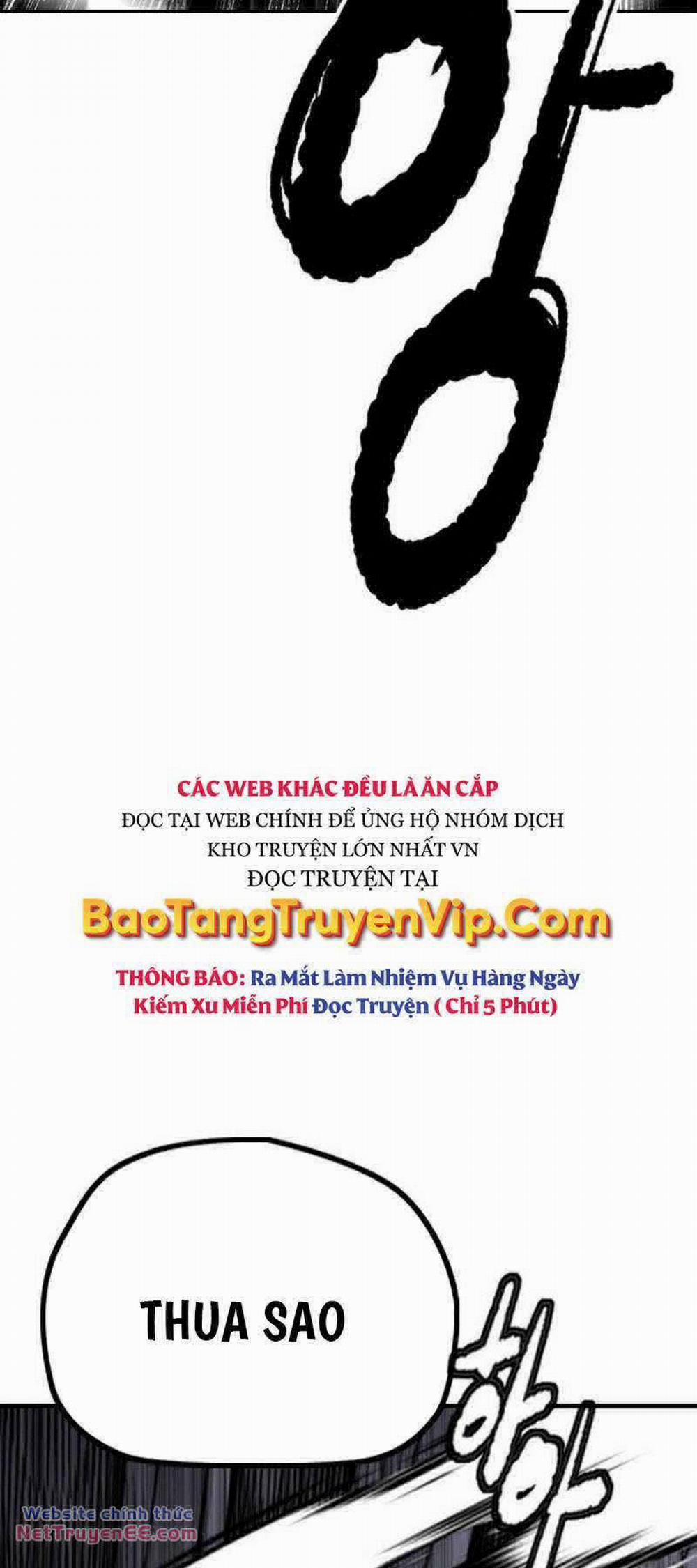 Thể Thao Cực Hạn 492 trang 127