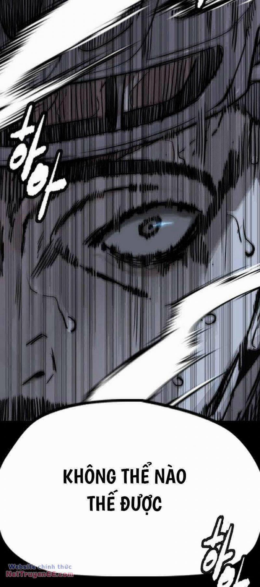 Thể Thao Cực Hạn 492 trang 128