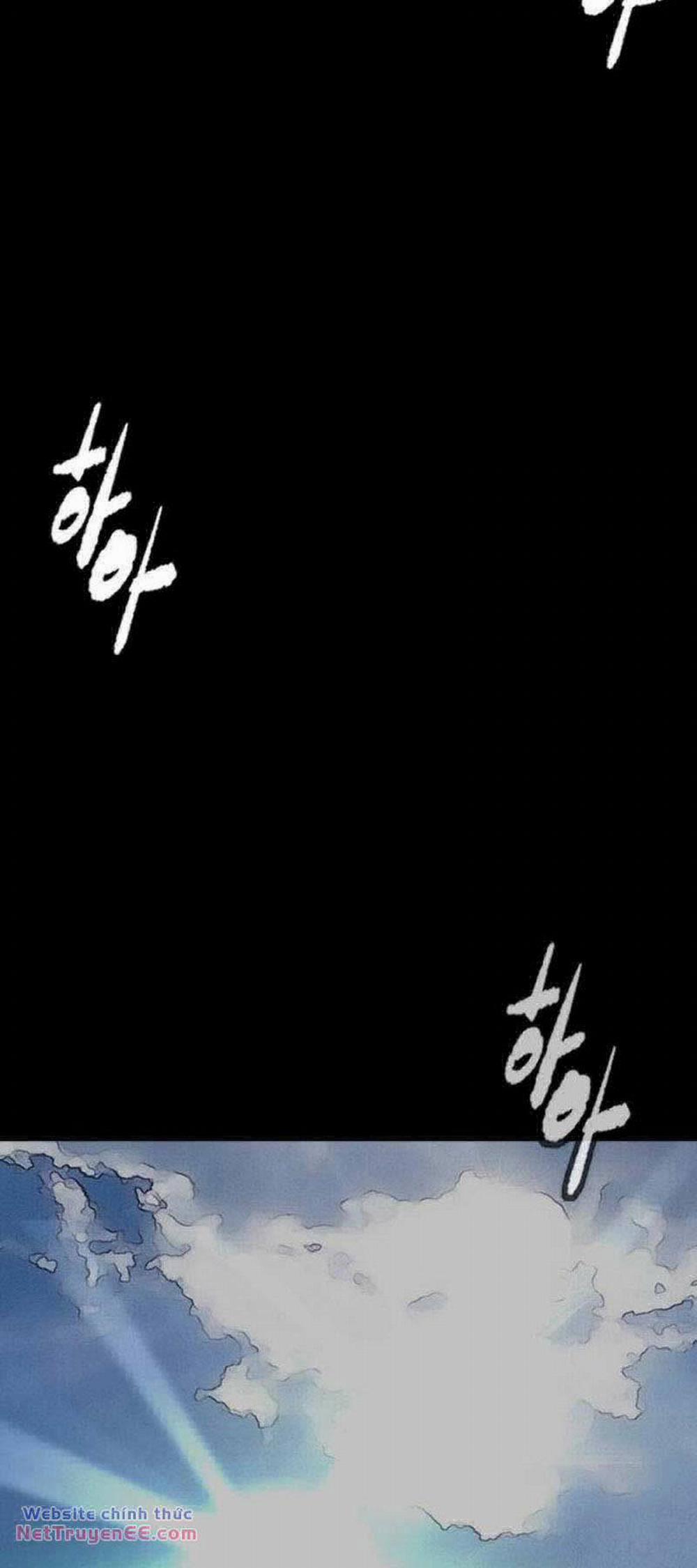 Thể Thao Cực Hạn 492 trang 129