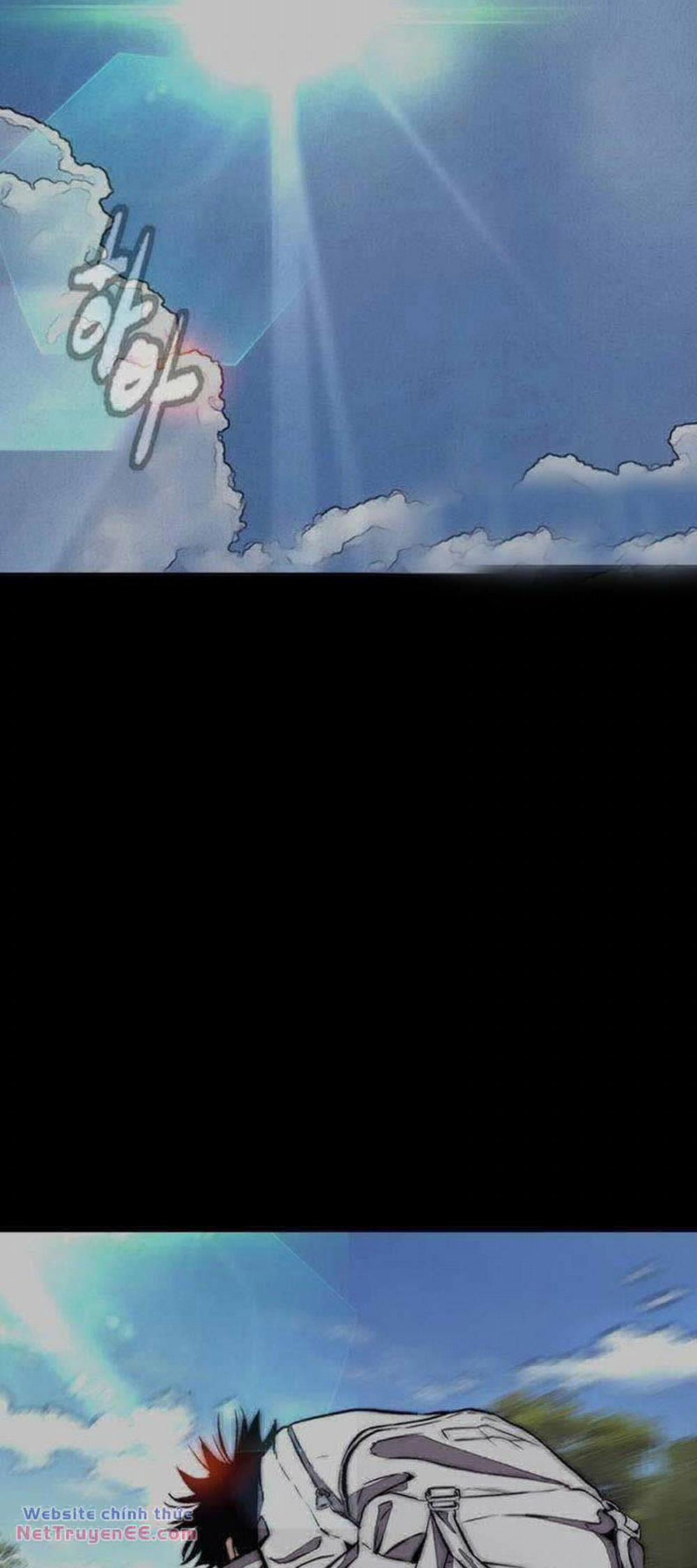 Thể Thao Cực Hạn 492 trang 130