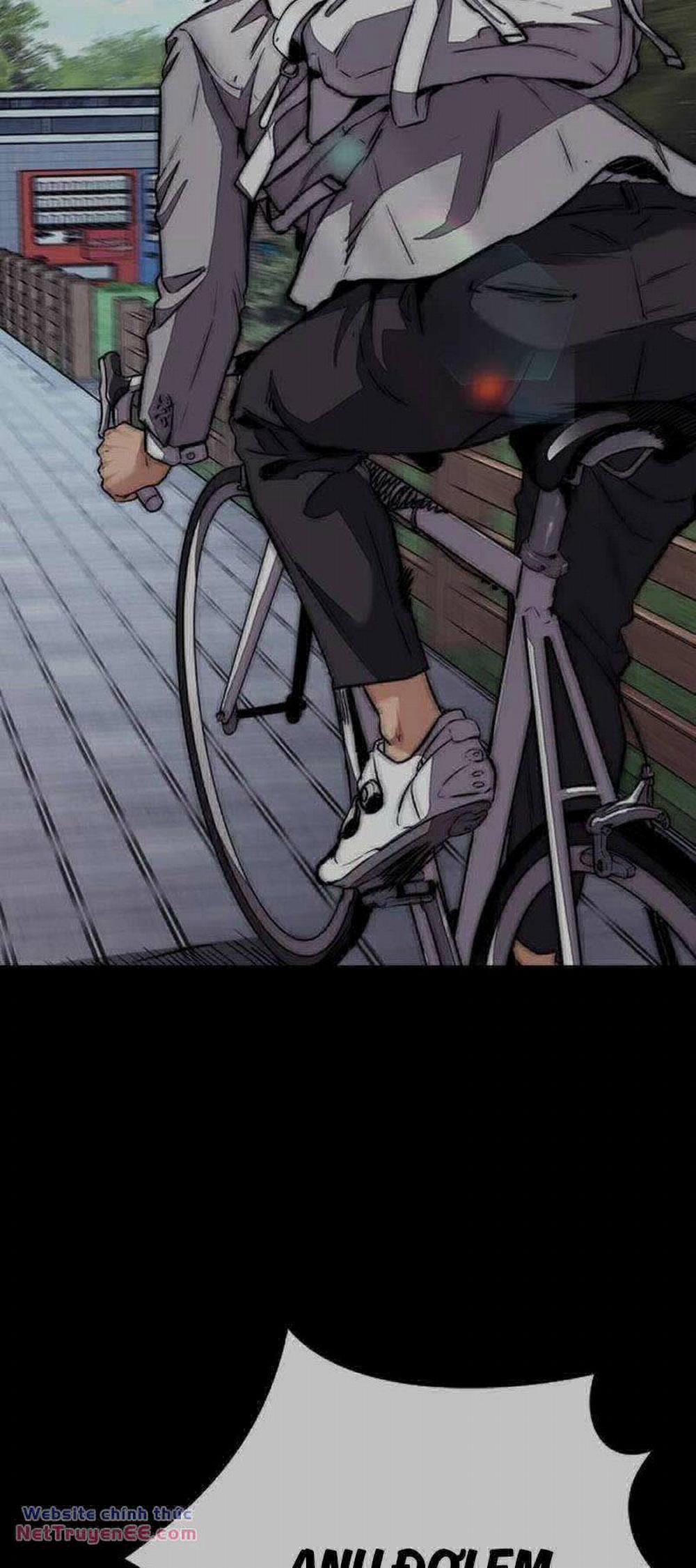 Thể Thao Cực Hạn 492 trang 131