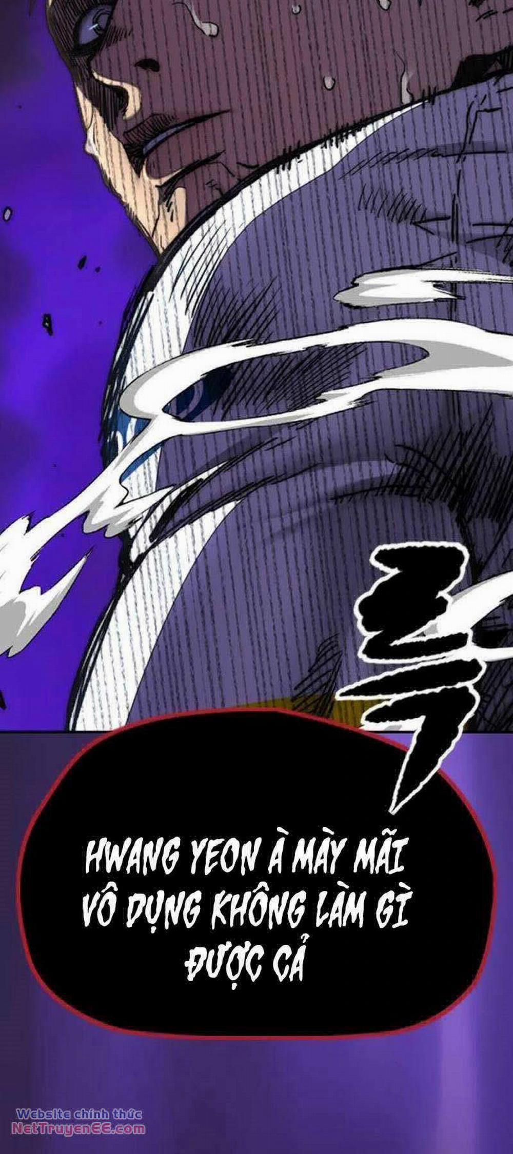 Thể Thao Cực Hạn 492 trang 136