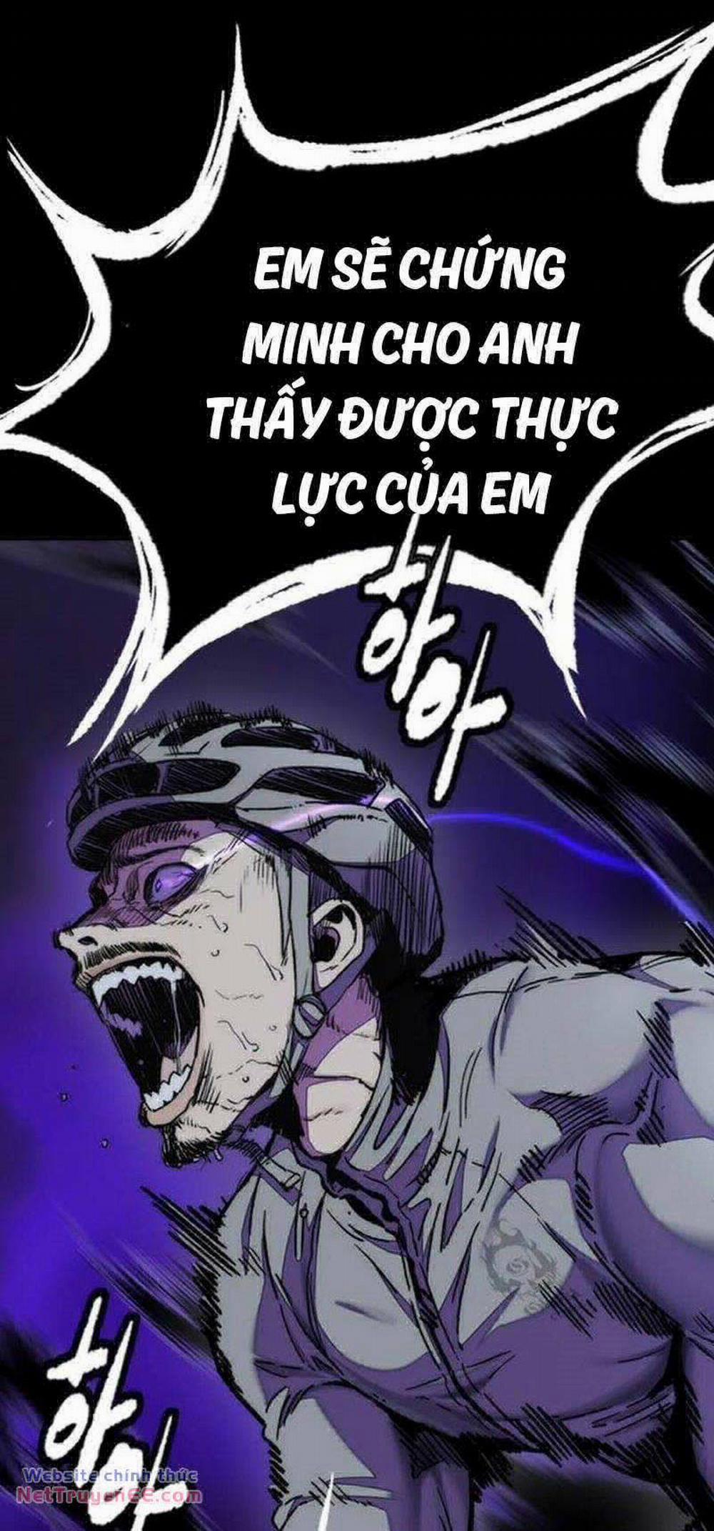 Thể Thao Cực Hạn 492 trang 139